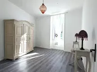 Недвижимость Villa République Cannes: 2