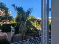 Недвижимость Villa République Cannes: 3