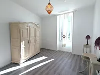 Недвижимость Villa République Cannes: 7