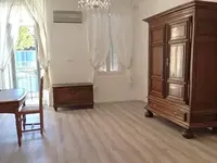 Недвижимость Villa République Cannes: 9