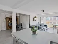 Недвижимость Villa Pointe Croisette: 1