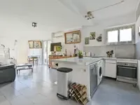 Недвижимость Villa Pointe Croisette: 2
