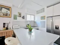 Недвижимость Villa Pointe Croisette: 4