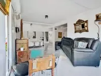 Недвижимость Villa Pointe Croisette: 5
