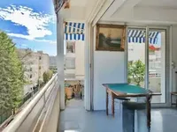 Недвижимость Villa Pointe Croisette: 6