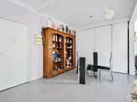 Недвижимость Villa Pointe Croisette: 7