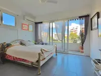Недвижимость Villa Pointe Croisette: 8