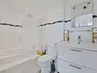 Недвижимость Villa Pointe Croisette: 9