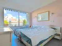 Недвижимость Villa Pointe Croisette: 10