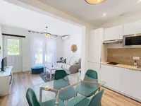 Недвижимость Villa Croix des Gardes: 1