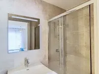 Недвижимость Villa Croix des Gardes: 2