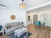 Недвижимость Villa Croix des Gardes: 3