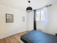 Недвижимость Villa Croix des Gardes: 5