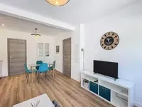 Недвижимость Villa Croix des Gardes: 6