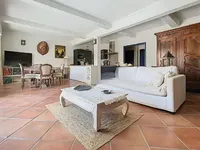 Недвижимость Villa La Bocca: 1