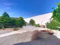 Недвижимость Villa La Bocca: 2