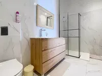 Недвижимость Villa La Bocca: 3
