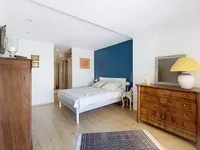 Недвижимость Villa La Bocca: 4