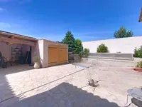 Недвижимость Villa La Bocca: 5