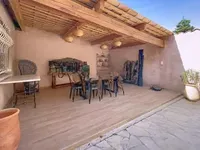 Недвижимость Villa La Bocca: 6