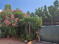 Недвижимость Villa La Bocca: 7