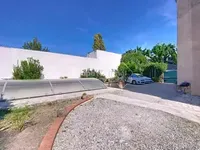 Недвижимость Villa La Bocca: 8