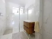Недвижимость Villa La Bocca: 9