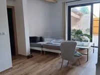 Недвижимость Villa La Bocca: 11