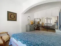 Недвижимость Villa La Bocca: 12