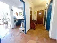 Недвижимость Villa La Bocca: 13