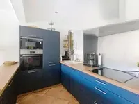 Недвижимость Villa La Bocca: 14