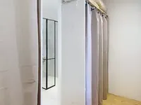 Недвижимость Villa La Bocca: 15