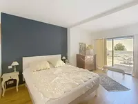 Недвижимость Villa La Bocca: 16