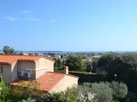 Недвижимость Villa Vallauris: 2