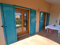 Недвижимость Villa Vallauris: 3