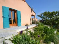 Недвижимость Villa Vallauris: 4