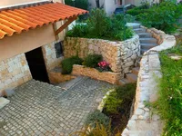 Недвижимость Villa Vallauris: 5