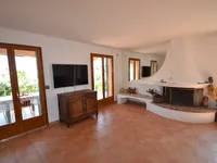 Недвижимость Villa Vallauris: 6