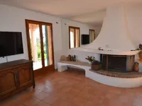 Недвижимость Villa Vallauris: 7