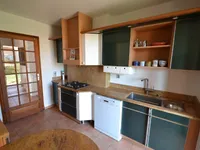 Недвижимость Villa Vallauris: 8