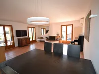 Недвижимость Villa Vallauris: 9