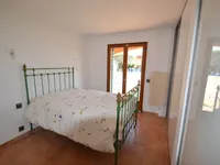 Недвижимость Villa Vallauris: 10