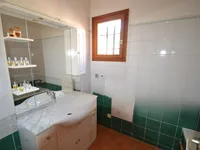 Недвижимость Villa Vallauris: 11