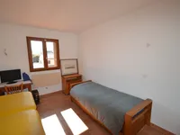 Недвижимость Villa Vallauris: 12