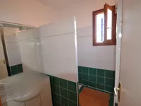 Недвижимость Villa Vallauris: 13