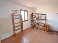 Недвижимость Villa Vallauris: 14