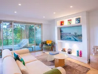 Недвижимость Villa Cannes: 2