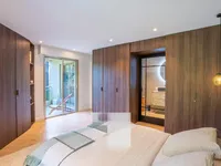 Недвижимость Villa Cannes: 6