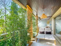 Недвижимость Villa Cannes: 8