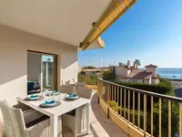 Недвижимость Villa Croix des Gardes: 1